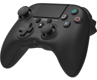 HORI ONYX Plus Wireless Controller - PS4 HRP458002 / hori - 1133493 - zdjęcie 2